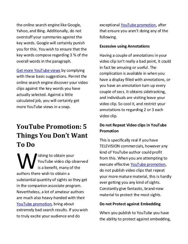 mature tube search engine Animation master porn